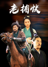 亚洲一区中文字幕在线观看